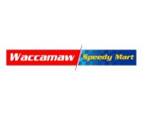/public/logoimage/1361768281Waccamaw Speedy Mart.jpg